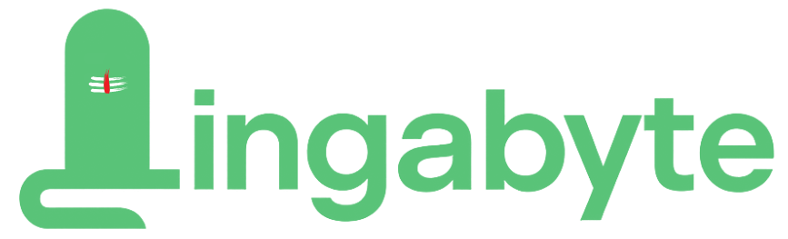  Best website development company in Chennai creating modern business websites