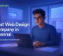 Best Web Design Company in Chennai