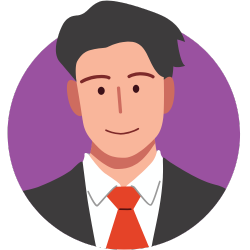 http://Best%20Website%20Development%20Company%20in%20Chennai%20Best%20Web%20Design%20Company%20in%20Chennai%20best%20web%20designer%20in%20chennai