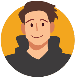 http://Best%20Website%20Development%20Company%20in%20Chennai%20Best%20Web%20Design%20Company%20in%20Chennai%20best%20web%20designer%20in%20chennai