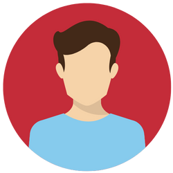 http://Best%20Website%20Development%20Company%20in%20Chennai%20Best%20Web%20Design%20Company%20in%20Chennai%20best%20web%20designer%20in%20chennai