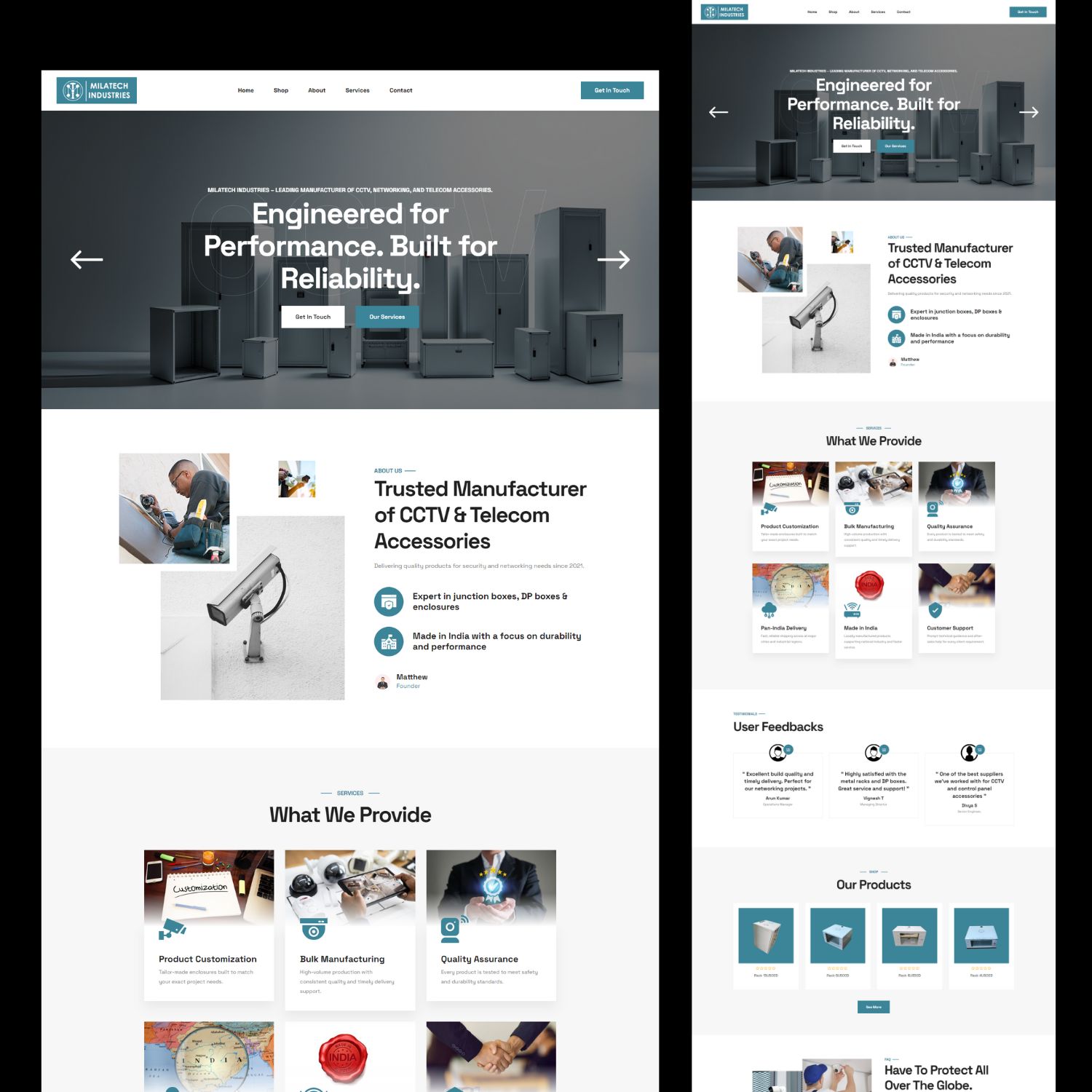 Best Website Development Company in Chennai Best Web Design Company in Chennai best web designer in chennai