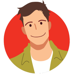 http://Best%20Website%20Development%20Company%20in%20Chennai%20Best%20Web%20Design%20Company%20in%20Chennai%20best%20web%20designer%20in%20chennai