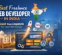 Best Freelance Web Developer in India
